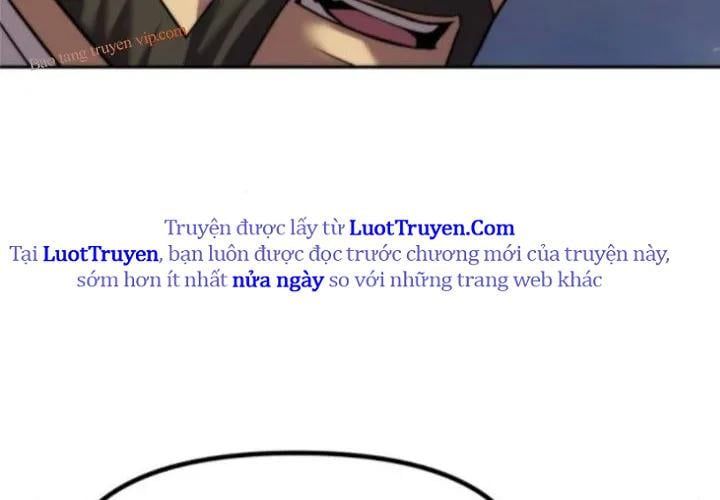 Ma Đạo Chuyển Sinh Ký Chapter 141 - Trang 2