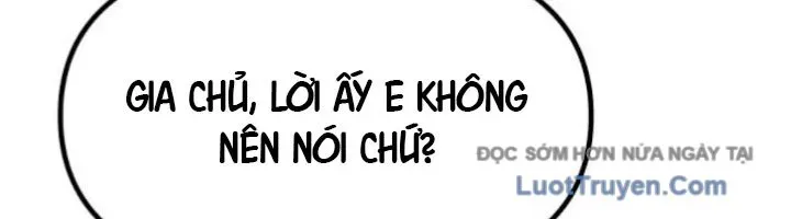 Ma Đạo Chuyển Sinh Ký Chapter 141 - Trang 2