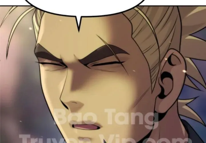 Ma Đạo Chuyển Sinh Ký Chapter 141 - Trang 2