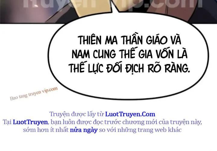 Ma Đạo Chuyển Sinh Ký Chapter 141 - Trang 2