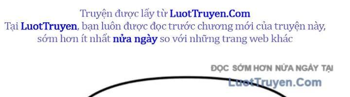 Ma Đạo Chuyển Sinh Ký Chapter 141 - Trang 2