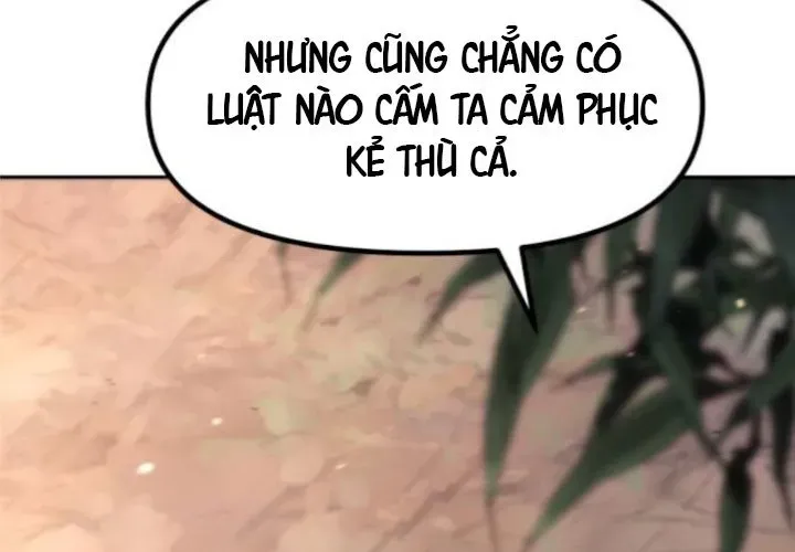 Ma Đạo Chuyển Sinh Ký Chapter 141 - Trang 2