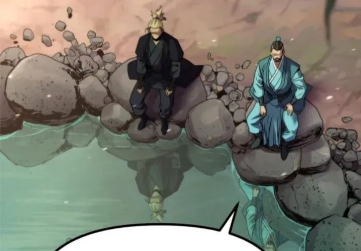 Ma Đạo Chuyển Sinh Ký Chapter 141 - Trang 2