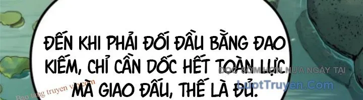 Ma Đạo Chuyển Sinh Ký Chapter 141 - Trang 2