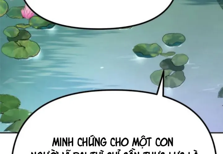 Ma Đạo Chuyển Sinh Ký Chapter 141 - Trang 2