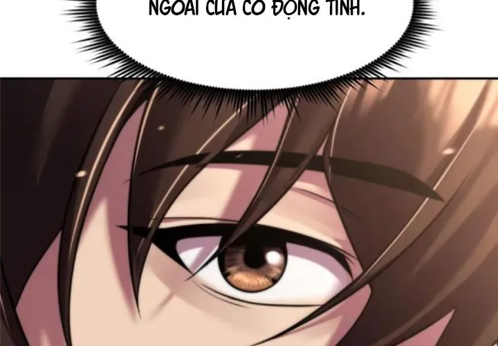 Ma Đạo Chuyển Sinh Ký Chapter 141 - Trang 2