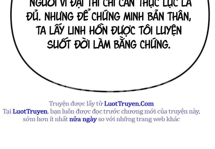 Ma Đạo Chuyển Sinh Ký Chapter 141 - Trang 2