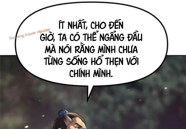 Ma Đạo Chuyển Sinh Ký Chapter 141 - Trang 2