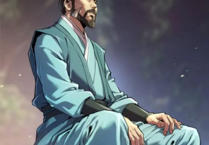 Ma Đạo Chuyển Sinh Ký Chapter 141 - Trang 2