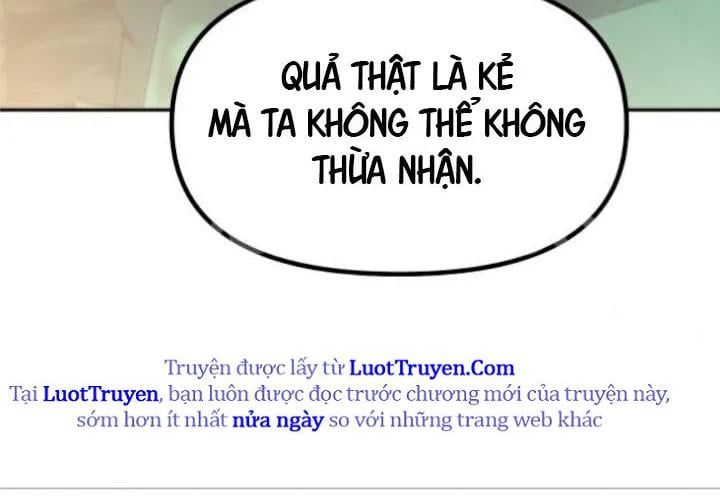 Ma Đạo Chuyển Sinh Ký Chapter 141 - Trang 2