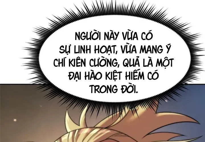Ma Đạo Chuyển Sinh Ký Chapter 141 - Trang 2