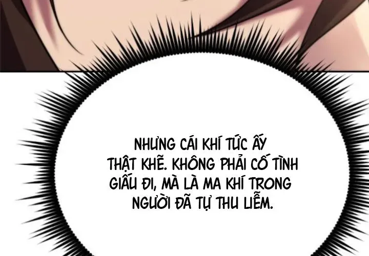 Ma Đạo Chuyển Sinh Ký Chapter 141 - Trang 2