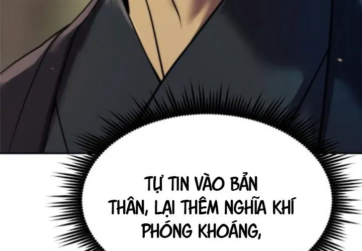 Ma Đạo Chuyển Sinh Ký Chapter 141 - Trang 2