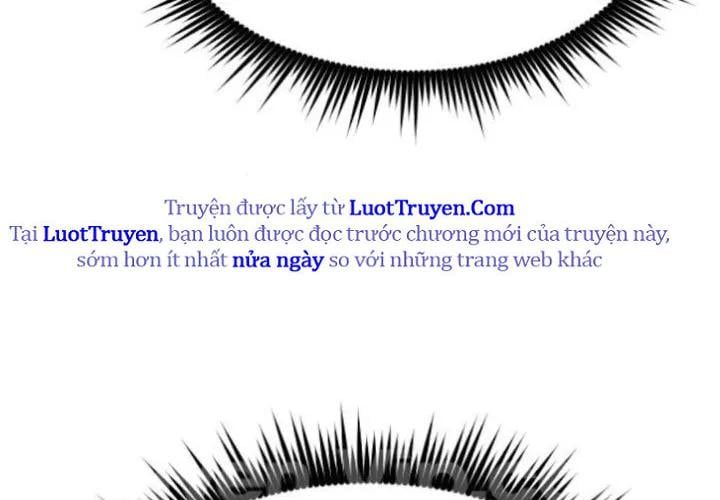 Ma Đạo Chuyển Sinh Ký Chapter 141 - Trang 2