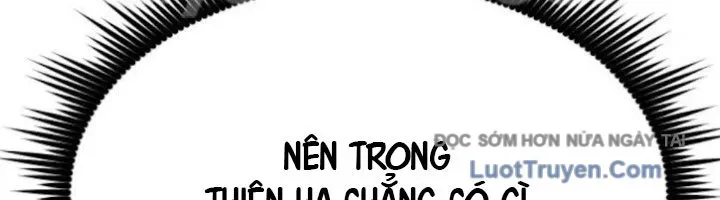 Ma Đạo Chuyển Sinh Ký Chapter 141 - Trang 2