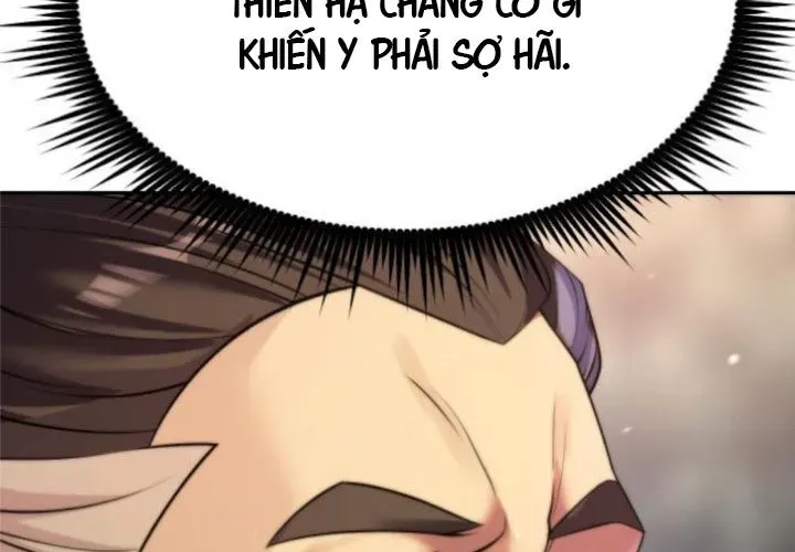 Ma Đạo Chuyển Sinh Ký Chapter 141 - Trang 2