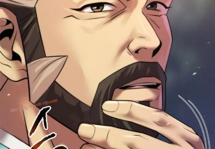 Ma Đạo Chuyển Sinh Ký Chapter 141 - Trang 2