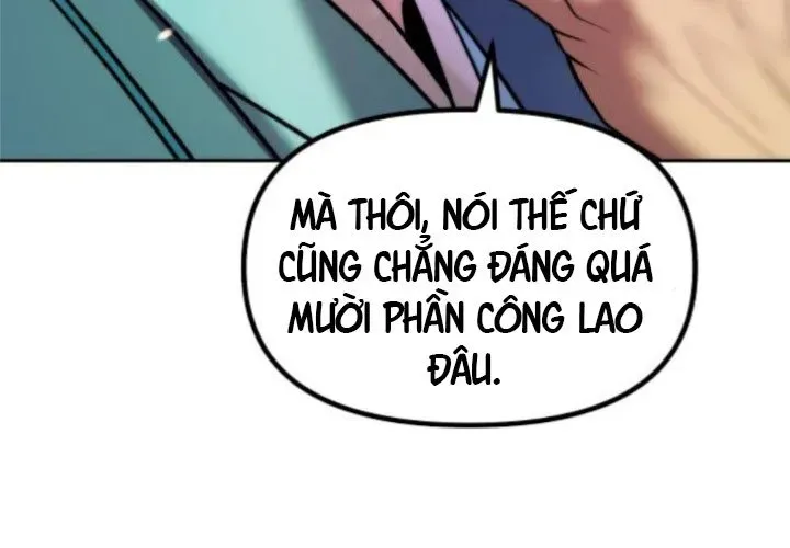 Ma Đạo Chuyển Sinh Ký Chapter 141 - Trang 2