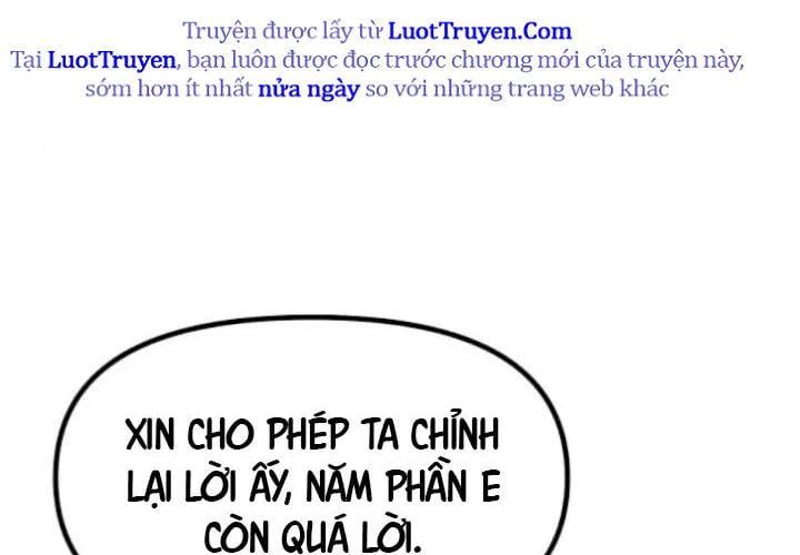 Ma Đạo Chuyển Sinh Ký Chapter 141 - Trang 2