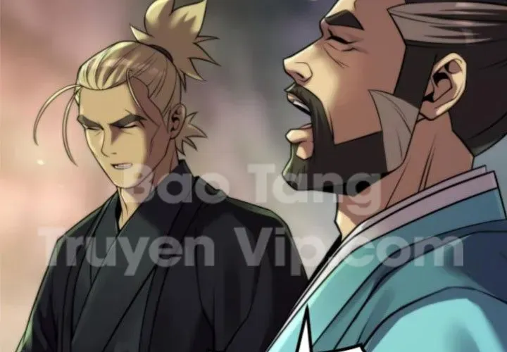 Ma Đạo Chuyển Sinh Ký Chapter 141 - Trang 2