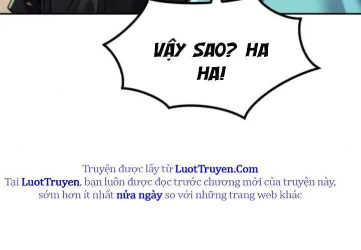 Ma Đạo Chuyển Sinh Ký Chapter 141 - Trang 2