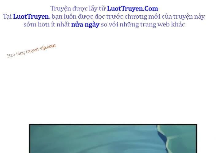 Ma Đạo Chuyển Sinh Ký Chapter 141 - Trang 2