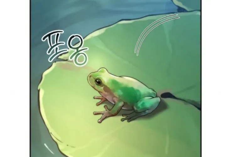 Ma Đạo Chuyển Sinh Ký Chapter 141 - Trang 2