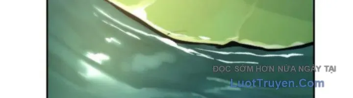 Ma Đạo Chuyển Sinh Ký Chapter 141 - Trang 2