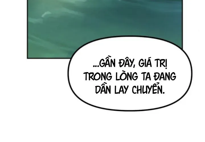 Ma Đạo Chuyển Sinh Ký Chapter 141 - Trang 2