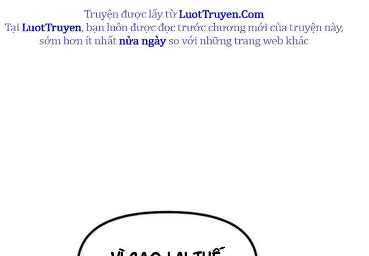 Ma Đạo Chuyển Sinh Ký Chapter 141 - Trang 2