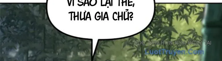 Ma Đạo Chuyển Sinh Ký Chapter 141 - Trang 2