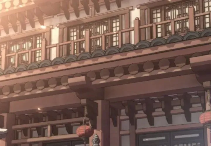 Ma Đạo Chuyển Sinh Ký Chapter 141 - Trang 2