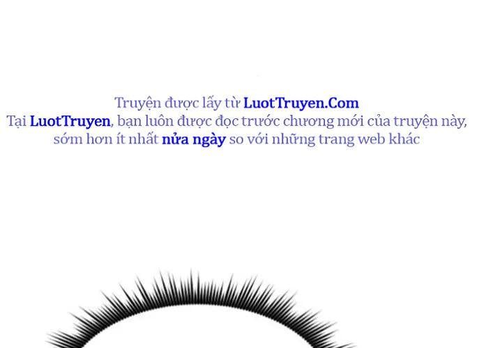 Ma Đạo Chuyển Sinh Ký Chapter 141 - Trang 2
