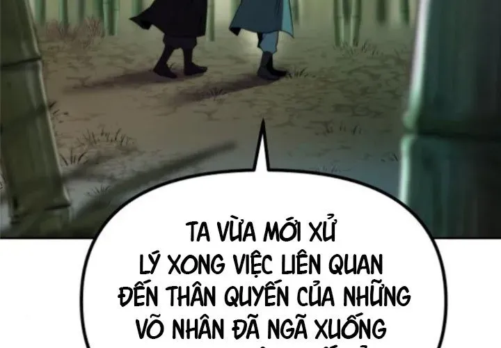 Ma Đạo Chuyển Sinh Ký Chapter 141 - Trang 2