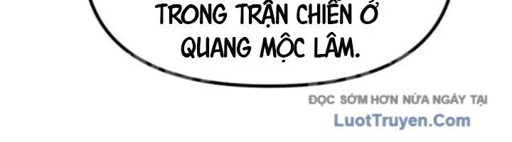 Ma Đạo Chuyển Sinh Ký Chapter 141 - Trang 2