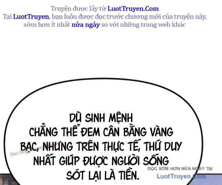 Ma Đạo Chuyển Sinh Ký Chapter 141 - Trang 2