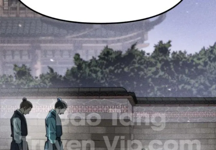 Ma Đạo Chuyển Sinh Ký Chapter 141 - Trang 2