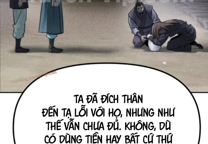 Ma Đạo Chuyển Sinh Ký Chapter 141 - Trang 2
