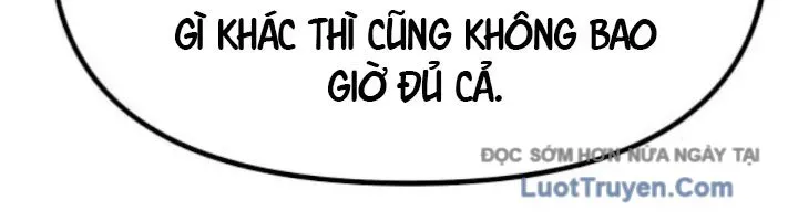 Ma Đạo Chuyển Sinh Ký Chapter 141 - Trang 2