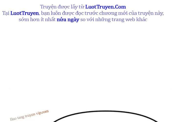 Ma Đạo Chuyển Sinh Ký Chapter 141 - Trang 2