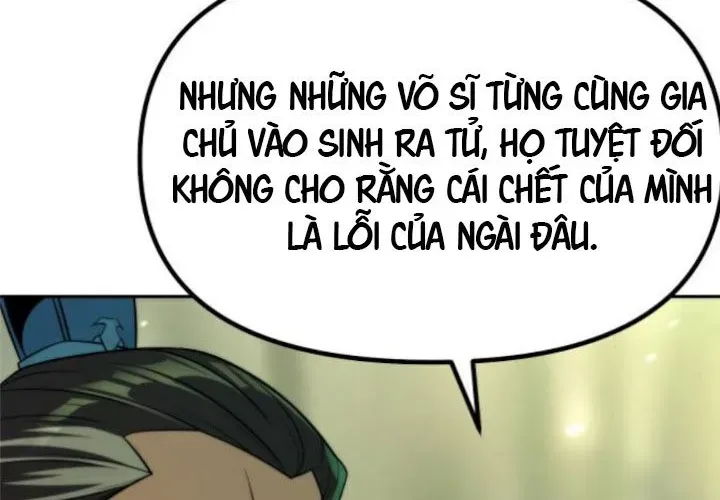 Ma Đạo Chuyển Sinh Ký Chapter 141 - Trang 2