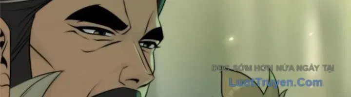 Ma Đạo Chuyển Sinh Ký Chapter 141 - Trang 2