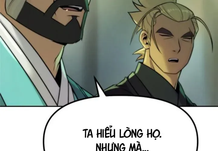 Ma Đạo Chuyển Sinh Ký Chapter 141 - Trang 2