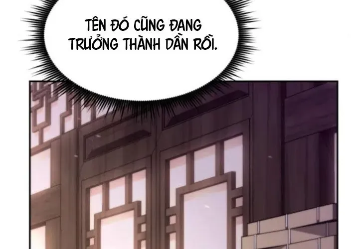 Ma Đạo Chuyển Sinh Ký Chapter 141 - Trang 2