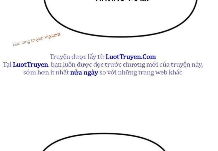Ma Đạo Chuyển Sinh Ký Chapter 141 - Trang 2