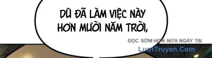 Ma Đạo Chuyển Sinh Ký Chapter 141 - Trang 2