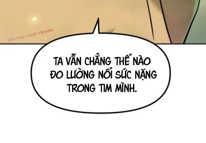 Ma Đạo Chuyển Sinh Ký Chapter 141 - Trang 2