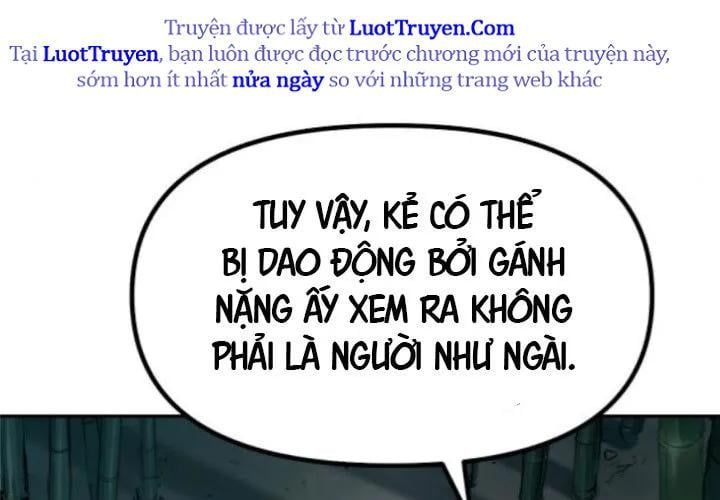 Ma Đạo Chuyển Sinh Ký Chapter 141 - Trang 2