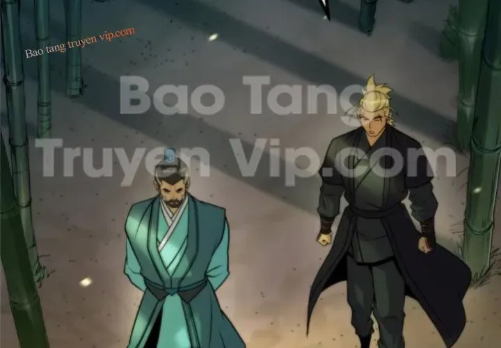 Ma Đạo Chuyển Sinh Ký Chapter 141 - Trang 2