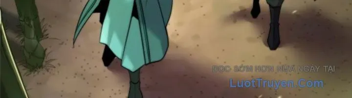 Ma Đạo Chuyển Sinh Ký Chapter 141 - Trang 2